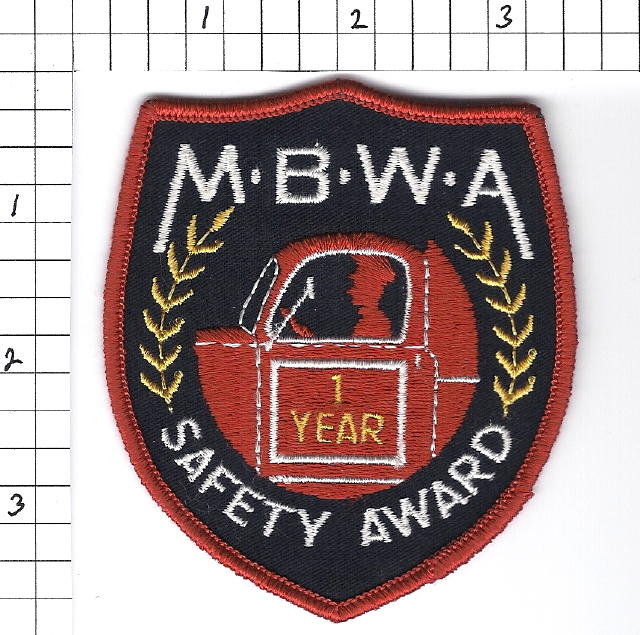 mbwa s01